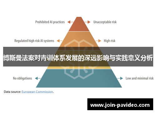 博斯曼法案对青训体系发展的深远影响与实践意义分析