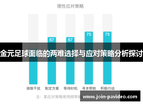 金元足球面临的两难选择与应对策略分析探讨 金元足球面临的两难选择与应对策略分析探讨