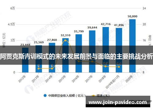阿贾克斯青训模式的未来发展前景与面临的主要挑战分析
