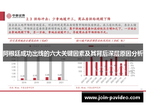 阿根廷成功出线的六大关键因素及其背后深层原因分析 阿根廷成功出线的六大关键因素及其背后深层原因分析