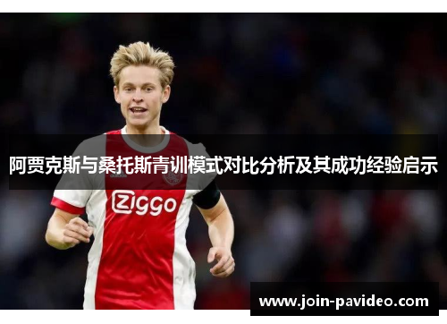 阿贾克斯与桑托斯青训模式对比分析及其成功经验启示